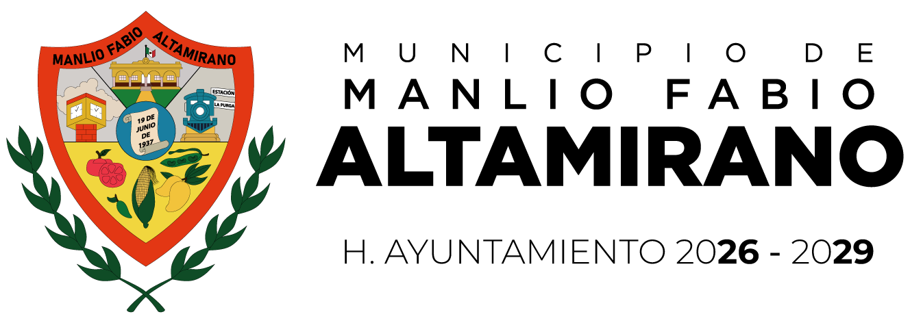 Sembrando Bienestar